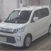 suzuki wagon-r-stingray 2014 quick_quick_DAA-MH44S_MH44S-460753 image 4