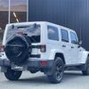 chrysler jeep-wrangler 2015 -CHRYSLER--Jeep Wrangler ABA-JK36L--1C4HJWLG5FL715990---CHRYSLER--Jeep Wrangler ABA-JK36L--1C4HJWLG5FL715990- image 15