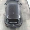 mazda cx-5 2018 -MAZDA--CX-5 KF5P-201220---MAZDA--CX-5 KF5P-201220- image 11