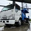 isuzu elf-truck 2017 GOO_NET_EXCHANGE_0401987A30240531W001 image 1