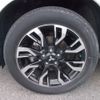 mitsubishi outlander-phev 2015 CFJ1841857 image 30