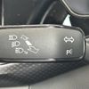 volkswagen t-cross 2021 -VOLKSWAGEN--VW T-Cross 3BA-C1DKR--WVGZZZC1ZMY136499---VOLKSWAGEN--VW T-Cross 3BA-C1DKR--WVGZZZC1ZMY136499- image 3