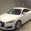 audi tt 2016 -AUDI 【久留米 301せ7379】--Audi TT FVCHH-TRUZZZFV6G1017240---AUDI 【久留米 301せ7379】--Audi TT FVCHH-TRUZZZFV6G1017240- image 1