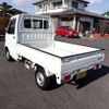 suzuki carry-truck 2003 -SUZUKI 【群馬 41ﾙ2169】--Carry Truck DA63T--219919---SUZUKI 【群馬 41ﾙ2169】--Carry Truck DA63T--219919- image 4