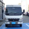 mitsubishi-fuso canter-guts 2008 GOO_JP_700060001230250327002 image 14