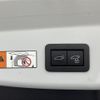 toyota prius 2023 CFJ1845315 image 8