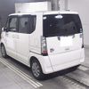 honda n-box-plus 2016 -HONDA 【京都 582ｿ9272】--N BOX + JF1-8901351---HONDA 【京都 582ｿ9272】--N BOX + JF1-8901351- image 2