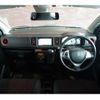 suzuki alto-turbo-rs 2016 quick_quick_DBA-HA36S_HA36S-870232 image 3