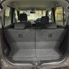 suzuki wagon-r 2013 CFJ1513060 image 15