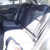 subaru impreza-sports 2017 CFJ1682501 image 8