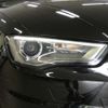 audi a3 2016 -AUDI--Audi A3 DBA-8VCXSL--WAUZZZ8V4G1054064---AUDI--Audi A3 DBA-8VCXSL--WAUZZZ8V4G1054064- image 12