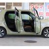 honda n-one 2022 quick_quick_JG3_JG3-1100519 image 16
