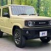 suzuki jimny 2019 CFJ1771477 image 16