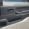 suzuki jimny 2025 CFJ1702047 image 10