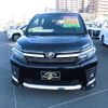 toyota voxy 2016 -TOYOTA--Voxy ZRR80W--0254923---TOYOTA--Voxy ZRR80W--0254923- image 14