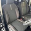 toyota roomy 2021 -TOYOTA--Roomy 4BA-M900A--M900A-0522724---TOYOTA--Roomy 4BA-M900A--M900A-0522724- image 18