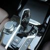 bmw x3 2019 CFJ1606155 image 17