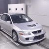 mitsubishi lancer 2001 -MITSUBISHI--Lancer CT9A-0007476---MITSUBISHI--Lancer CT9A-0007476- image 1