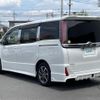 toyota noah 2017 -TOYOTA--Noah DBA-ZRR80W--ZRR80-0380951---TOYOTA--Noah DBA-ZRR80W--ZRR80-0380951- image 15