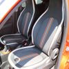 renault twingo 2019 -RENAULT--Renault Twingo ABA-AHH4B1--VF1AHB525K0788793---RENAULT--Renault Twingo ABA-AHH4B1--VF1AHB525K0788793- image 9