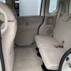 honda n-box 2015 quick_quick_JF2_JF2-1404882 image 10