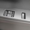 daihatsu hijet-caddie 2019 CFJ1352528 image 6
