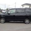 toyota voxy 2012 -TOYOTA--Voxy DBA-ZRR70W--ZRR70-0486993---TOYOTA--Voxy DBA-ZRR70W--ZRR70-0486993- image 44