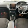 peugeot 208 2017 -PEUGEOT--Peugeot 208 ABA-A9HN01--VF3CCHNZTHW051690---PEUGEOT--Peugeot 208 ABA-A9HN01--VF3CCHNZTHW051690- image 13