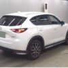 mazda cx-5 2020 -MAZDA 【八王子 331ﾄ8900】--CX-5 3DA-KF2P--KF2P-401036---MAZDA 【八王子 331ﾄ8900】--CX-5 3DA-KF2P--KF2P-401036- image 5