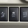 daihatsu cast 2016 -DAIHATSU--Cast DBA-LA250S--LA250S-0051514---DAIHATSU--Cast DBA-LA250S--LA250S-0051514- image 17