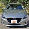 mazda axela 2014 -MAZDA--Axela DBA-BMEFS--BMEFS-106915---MAZDA--Axela DBA-BMEFS--BMEFS-106915- image 21