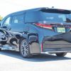 toyota vellfire 2023 -TOYOTA--Vellfire 6AA-AAHH40W--AAHH40-0008980---TOYOTA--Vellfire 6AA-AAHH40W--AAHH40-0008980- image 6