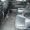 toyota alphard 2020 -TOYOTA--Alphard 3BA-AGH30W--AGH30-0303069---TOYOTA--Alphard 3BA-AGH30W--AGH30-0303069- image 23