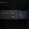 mazda cx-5 2024 -MAZDA--CX-5 6BA-KFEP--KFEP-607***---MAZDA--CX-5 6BA-KFEP--KFEP-607***- image 21