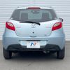 mazda demio 2010 quick_quick_DE3FS_DE3FS-313588 image 16