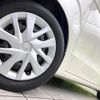 honda n-box 2018 quick_quick_JF3_JF3-1109982 image 14