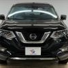 nissan x-trail 2020 quick_quick_DAA-HNT32_HNT32-185614 image 17