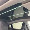 tesla tesla-modely 2023 -TESLA--Tesla ModelY -YL1YT--LRWYHCFS0PC910548---TESLA--Tesla ModelY -YL1YT--LRWYHCFS0PC910548- image 8