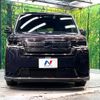 honda stepwagon 2022 CFJ1856814 image 15