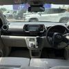 toyota passo 2022 -TOYOTA--Passo 5BA-M700A--M700A-0216703---TOYOTA--Passo 5BA-M700A--M700A-0216703- image 3
