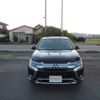 mitsubishi outlander 2020 CFJ1725868 image 7