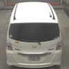 honda freed 2012 -HONDA--Freed GP3-1029022---HONDA--Freed GP3-1029022- image 8