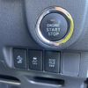 daihatsu move 2015 CFJ1859700 image 13