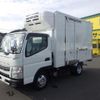 mitsubishi-fuso canter 2015 GOO_NET_EXCHANGE_0720194A30240919W001 image 1