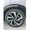 honda vezel 2021 -HONDA--VEZEL 6BA-RU1--RU1-1400343---HONDA--VEZEL 6BA-RU1--RU1-1400343- image 8