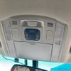 toyota alphard 2012 -TOYOTA--Alphard DBA-ANH20W--ANH20-8192458---TOYOTA--Alphard DBA-ANH20W--ANH20-8192458- image 17