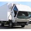 isuzu elf-truck 2017 GOO_NET_EXCHANGE_0230013A30250207W001 image 11