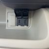 honda n-box 2018 -HONDA--N BOX DBA-JF3--JF3-273199---HONDA--N BOX DBA-JF3--JF3-273199- image 21