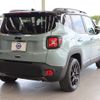 jeep renegade 2023 -CHRYSLER 【豊橋 301ﾎ5894】--Jeep Renegade BV13--NP032493---CHRYSLER 【豊橋 301ﾎ5894】--Jeep Renegade BV13--NP032493- image 2