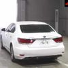 lexus ls 2014 -LEXUS 【三河 311ﾕ5678】--Lexus LS UVF45--5019431---LEXUS 【三河 311ﾕ5678】--Lexus LS UVF45--5019431- image 2